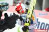 042 Kamil Stoch